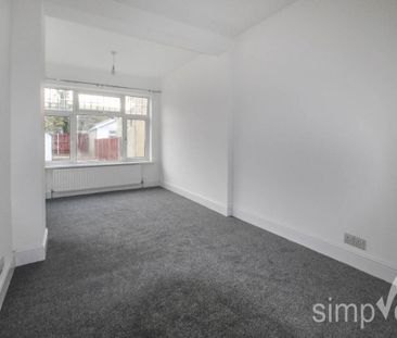 4 bedroom house to rent - Photo 2