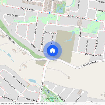 28 Clermont Street, QLD 4207, Holmview