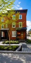 1 room apartment of 27m² in Gatineau - Photo 1