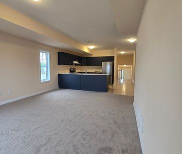 For Lease - 415 Louisa Street Unit# Main Level, Fort Erie, Ontario - Photo 2