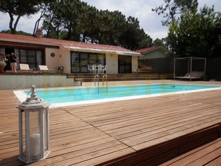 Moradia T3 em Lisboa - Photo 2