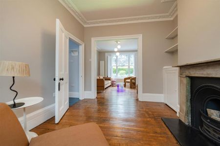 3 bedroom house to rent - Photo 5