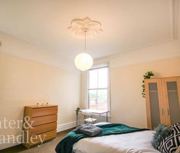1 bedroom terraced house to rent - Photo 1