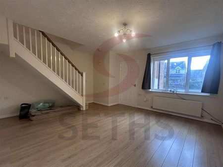 Jewsbury Way, Thorpe Astley, Leicester, LE3 - Photo 5