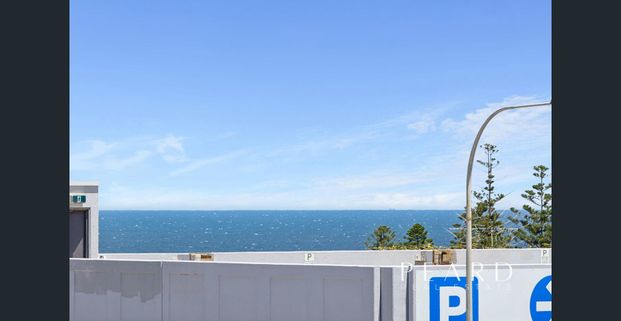 SUN, SAND & SURF - Photo 1