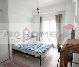 Studio/Γκαρσονιέρα για ενοικίαση - Πετράλωνα - Φωτογραφία 3