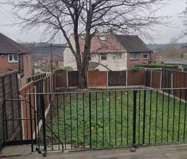 7 bedroom house to rent - Photo 2