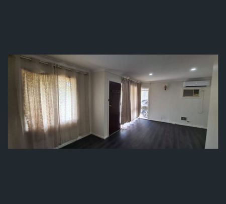 20 Cabarita Road, Armadale, WA 6112 - Photo 2