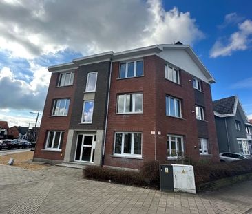Studio te huur - Foto 2