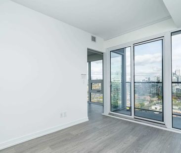 For Lease - 19 Western Battery Road Unit# 2721, Toronto, Ontario - Photo 1