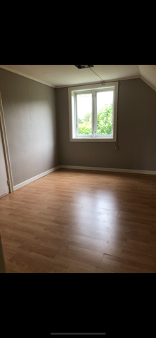 Sodalen, Kovland - Foto 3