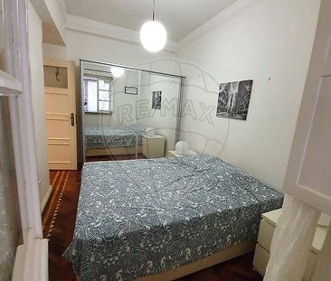 Apartamento T1 em Lisboa - Foto 3