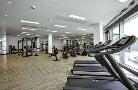 Blackfriars Road, South Bank, SE1 - Photo 5