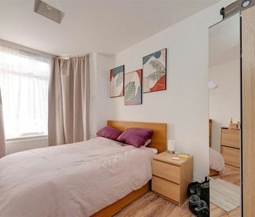 Chapter Road - Photo 6