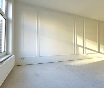 Appartement te huur: Linnaeuskade 26-H 1098 BG Amsterdam - Photo 6