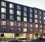 New Modern Rentals - Photo 2