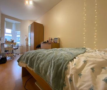 Richmond Road, Cathays - Photo 6