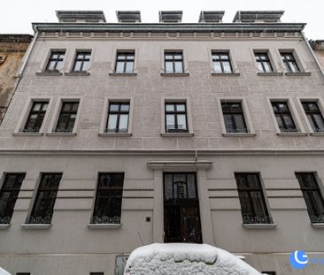 Stare Podgórze*Św. Kingi*Kawalerka – 35m2 - Photo 4