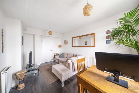 Streatham Hill, London, SW2 flat to rent - Photo 4