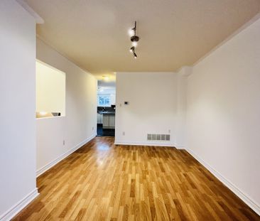 For Lease - 65 Kelso Crescent, Vaughan, Ontario - Photo 2