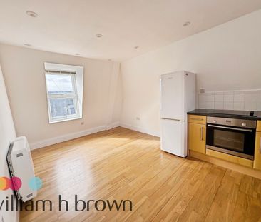 Market Place, Braintree - Photo 2