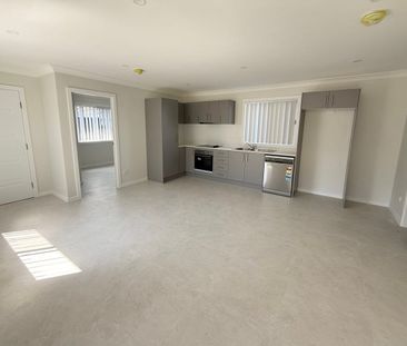 Brand New Granny Flat - Photo 5