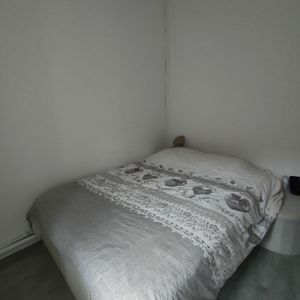 Location Appartement 2 pièces 36m² - Photo 2