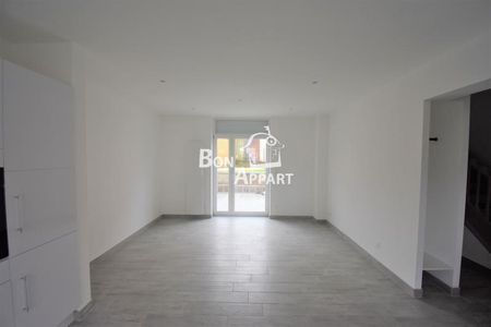 Maison 4 pièces à Joeuf - Photo 4