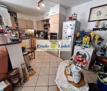 Maison Brignoles - Photo 6