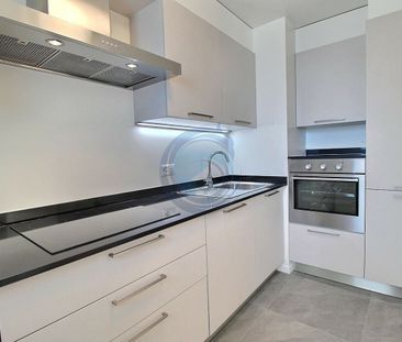 SPACIEUX APPARTEMENT DE 2,5 PIÈCES AVEC TERRASSE - Foto 1