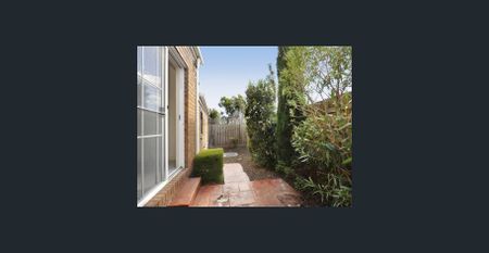 Convenient Ideal Living in Prim Location - Photo 2