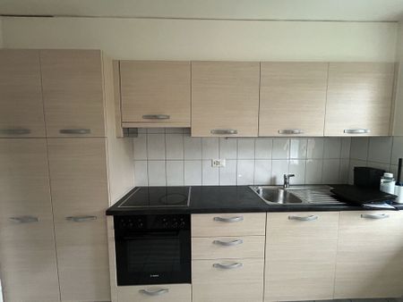 3 rooms for rent - Photo 4