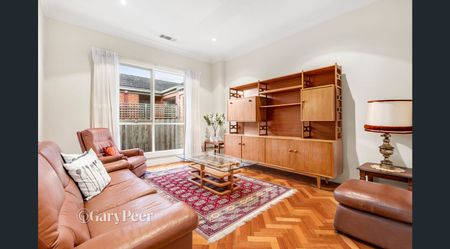 23 Keeron St, Caulfield South - Photo 5