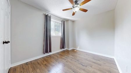 For Lease - 56 Livia Herman Way, Barrie, Ontario - Photo 5