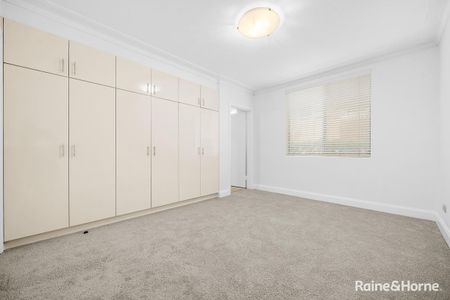 1/63 Market Street, Randwick, NSW 2031 - Photo 4