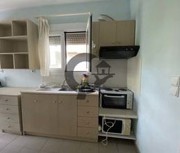 Studio/Γκαρσονιέρα για ενοικίαση - Ιωάννινα, - Φωτογραφία 1