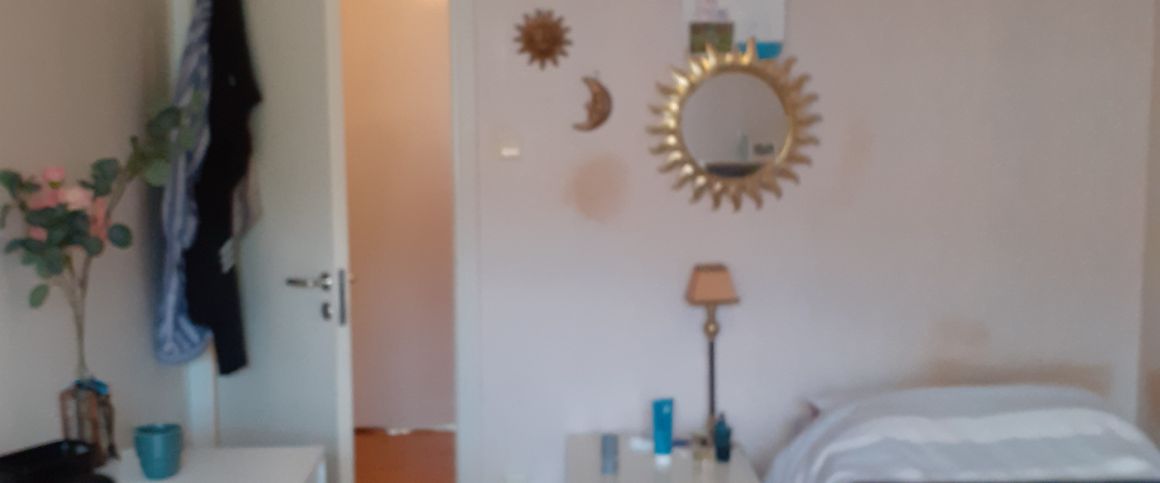 Torsplan, Stockholm - Photo 1