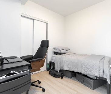 For Lease - 286 Main Street Unit# 1408, Toronto, Ontario - Photo 3