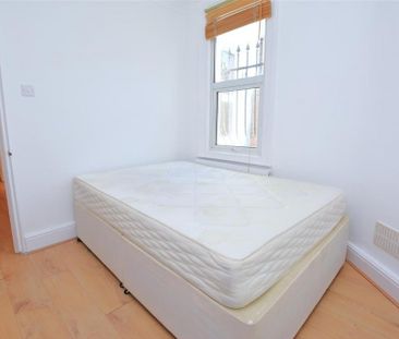 2 bedroom maisonette to rent - Photo 4