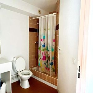 Appartement à louer 1 pièce 21.25m² - Photo 3