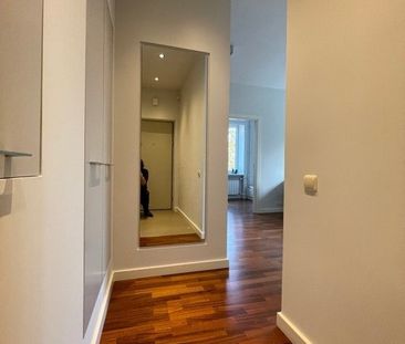 Och Teatr, kamienica (280 cm h) Akademia Medyczna - Photo 4