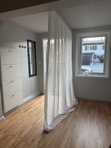 Myrmarksvägen, Huddinge - Photo 2