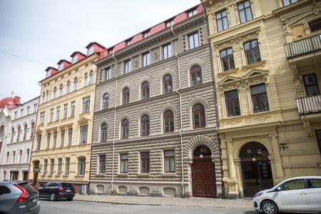 Götabergsgatan 8 B - Photo 4