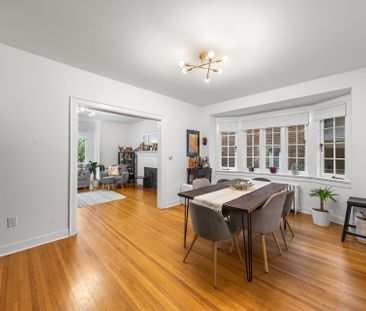 For Lease - 330 St Clair Avenue Unit# Main, Toronto, Ontario - Photo 2