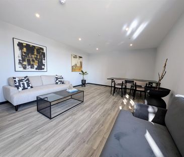 All Six House, Derby Square, Liverpool, L2 - Photo 3