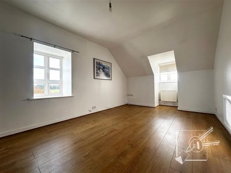 Sandpiper Close, Greenhithe - Photo 2