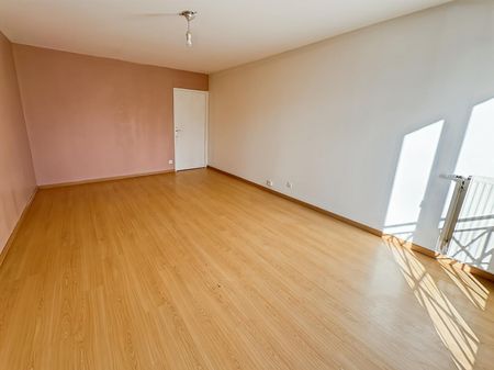 Appartement T2 près de SAINT MICHEL SUR ORGE à louer - Photo 3