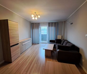 Mieszkanie rozkładowe 2 pokoje 55 m² Wrocław-Śródmieście - Nadodrze - Photo 3