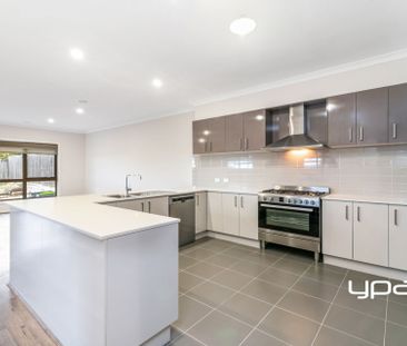 15 Landscape Pl, Sunbury - Photo 1