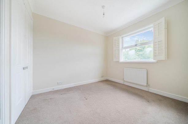 2 bedroom townhouse to rent - Photo 1